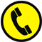 Numéro de téléphone des Ordinateurs à proximité